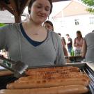Rathausplatzkonzert 2008 - 01