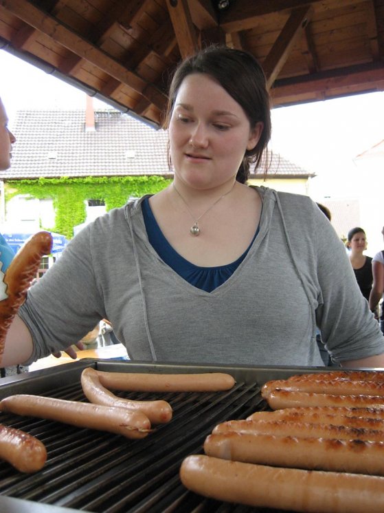 Rathausplatzkonzert 2008 - 02