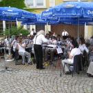Rathausplatzkonzert 2008 - 03
