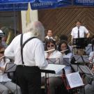 Rathausplatzkonzert 2008 - 04