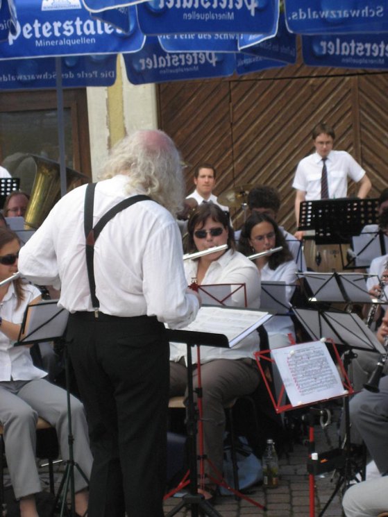 Rathausplatzkonzert 2008 - 04