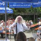 Rathausplatzkonzert 2008 - 05