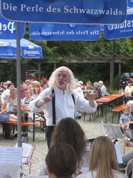 Rathausplatzkonzert 2008 - 05