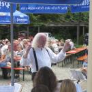 Rathausplatzkonzert 2008 - 06