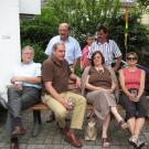 Rathausplatzkonzert 2008 - 07