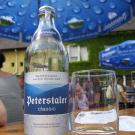 Rathausplatzkonzert 2008 - 08