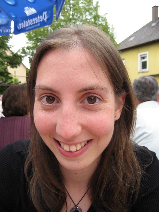 Rathausplatzkonzert 2008 - 09