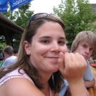 Rathausplatzkonzert 2008 - 11