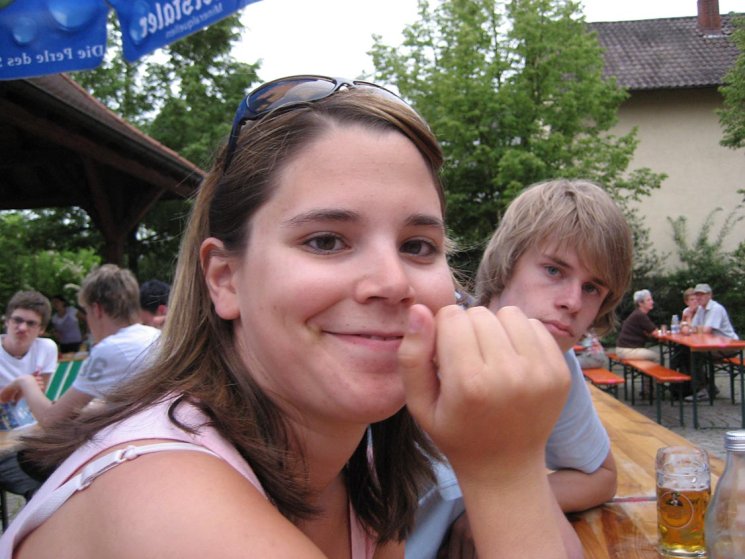 Rathausplatzkonzert 2008 - 11