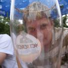 Rathausplatzkonzert 2008 - 12