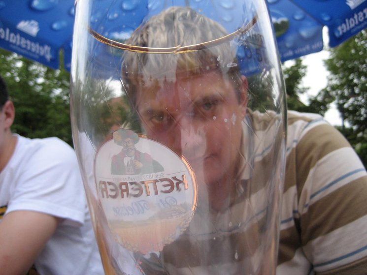 Rathausplatzkonzert 2008 - 12