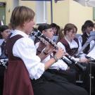 Rathausplatzkonzert '08