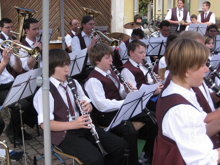 Rathausplatzkonzert 2008 - 17