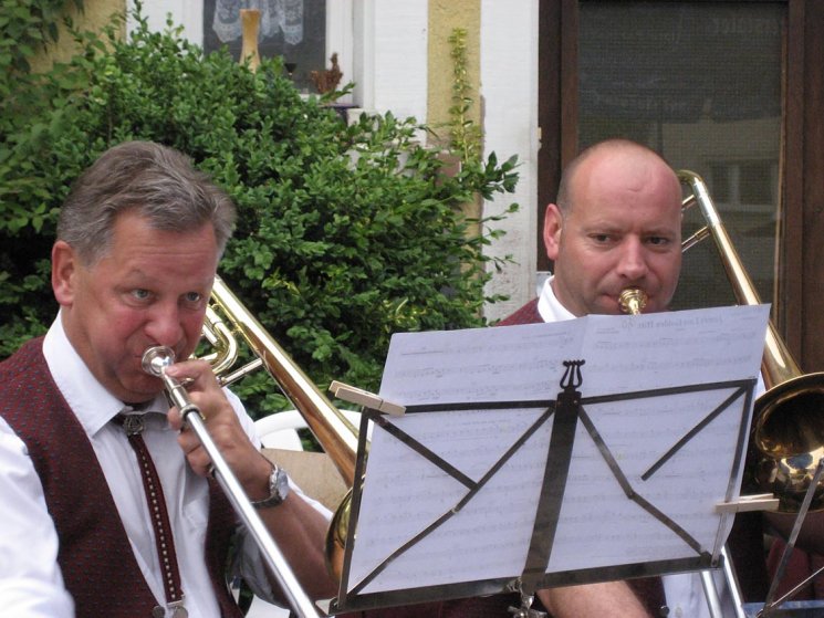 Rathausplatzkonzert 2008 - 18
