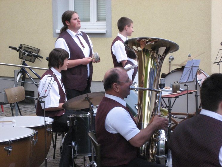 Rathausplatzkonzert 2008 - 20