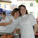 Rathausplatzkonzert 2009 - 01