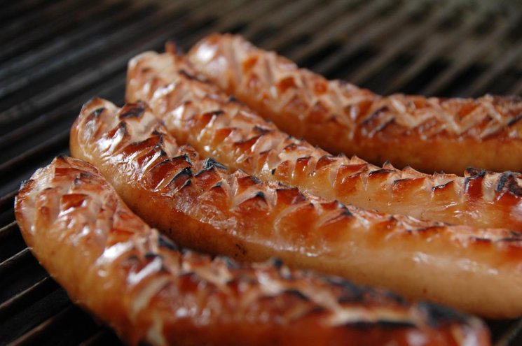 Rathausplatzkonzert 2009 - 02