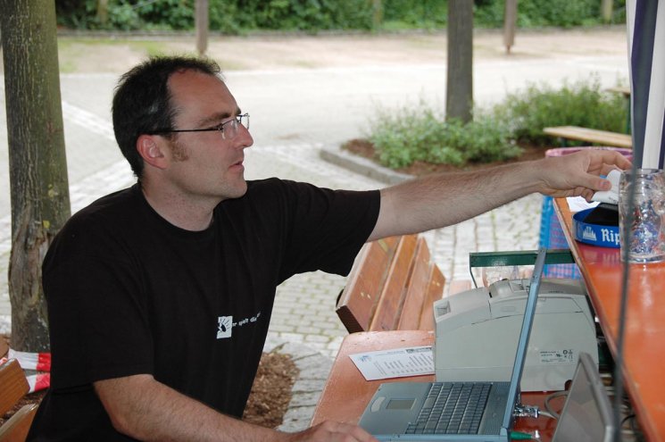 Rathausplatzkonzert 2009 - 04