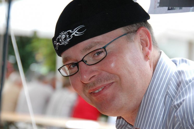 Rathausplatzkonzert 2009 - 05