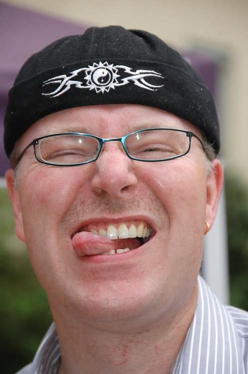 Rathausplatzkonzert 2009 - 06