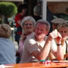 Rathausplatzkonzert 2009 - 08