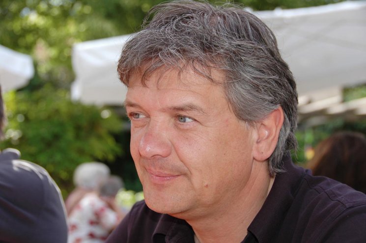 Rathausplatzkonzert 2009 - 10