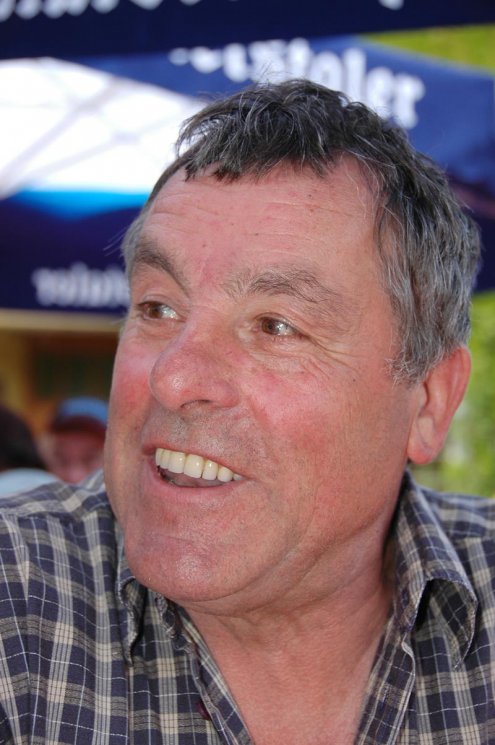 Rathausplatzkonzert 2009 - 11