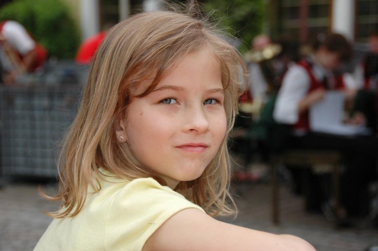 Rathausplatzkonzert 2009 - 12