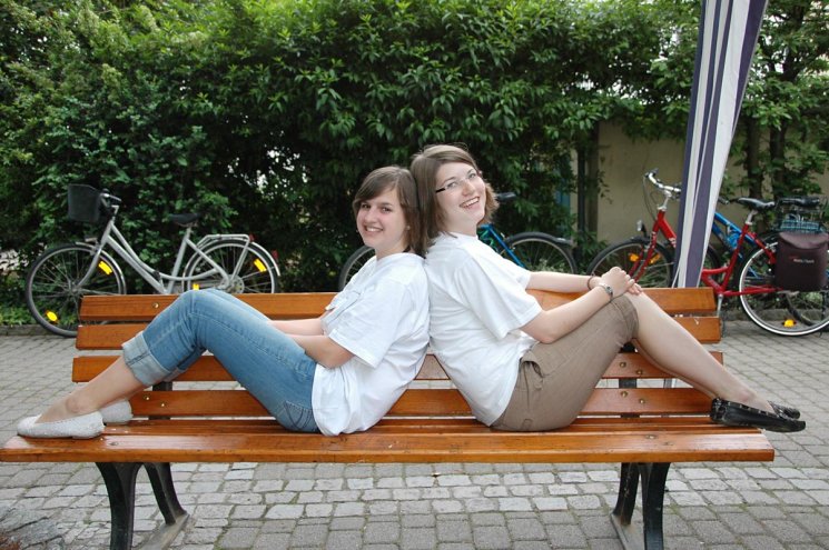 Rathausplatzkonzert 2009 - 13