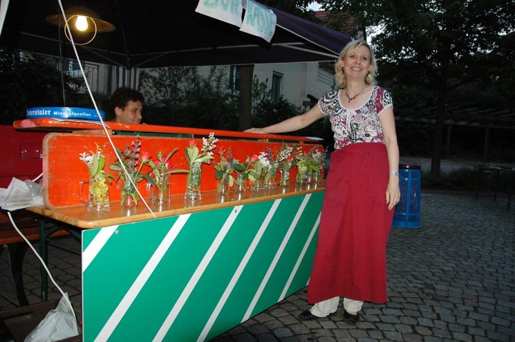 Rathausplatzkonzert 2009 - 29