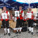 Musikkapelle Ringelbach 01