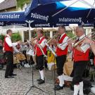 Musikkapelle Ringelbach 02