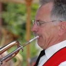 Musikkapelle Ringelbach 04
