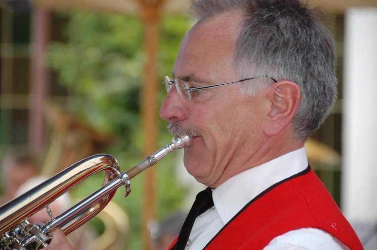 Musikkapelle Ringelbach 04