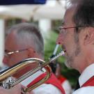 Musikkapelle Ringelbach 05