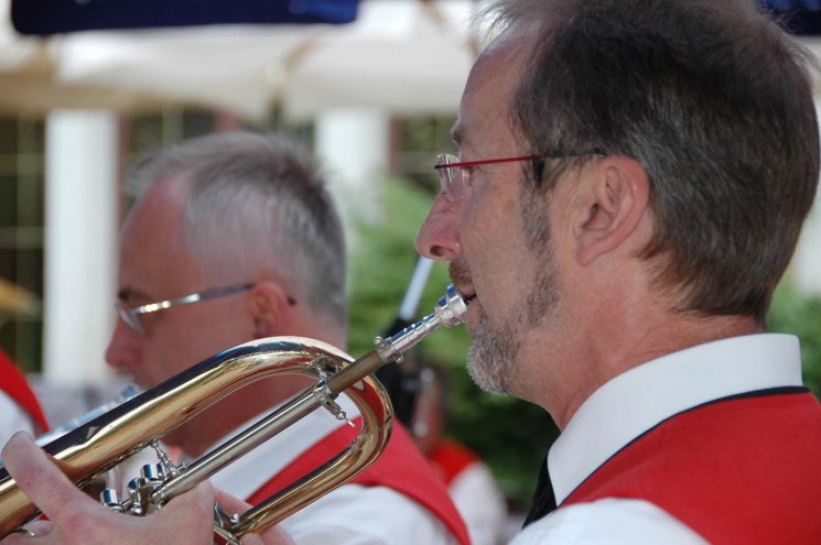 Musikkapelle Ringelbach 05