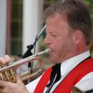 Musikkapelle Ringelbach 06