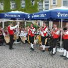 Musikkapelle Ringelbach 07