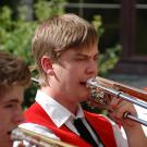 Musikkapelle Ringelbach 09