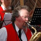 Musikkapelle Ringelbach 12