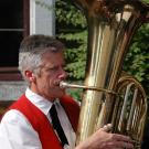 Musikkapelle Ringelbach 13