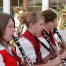 Musikkapelle Ringelbach 14