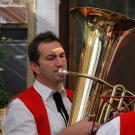 Musikkapelle Ringelbach 15