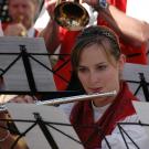 Musikkapelle Ringelbach 16