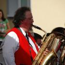 Musikkapelle Ringelbach 19