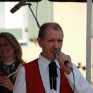 Musikkapelle Ringelbach 21