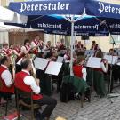Musikkapelle Urloffen 02