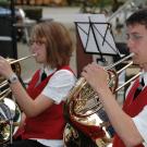 Musikkapelle Urloffen 07
