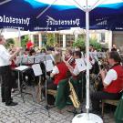 Musikkapelle Urloffen 08