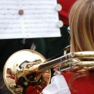 Musikkapelle Urloffen 09